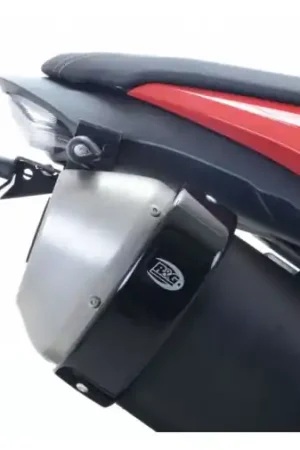 LP0194BK Kentekenplaathouder Triumph Direct Beschikbaar