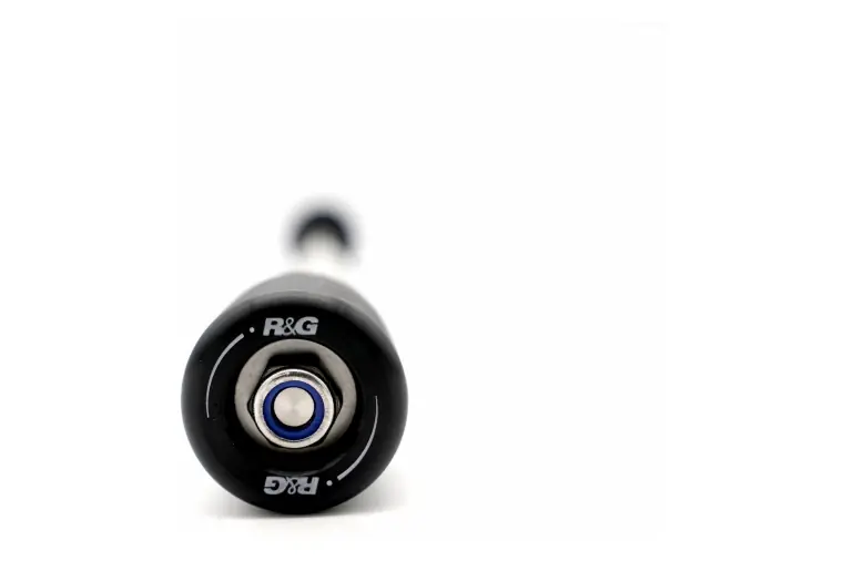 FP0262BK Populair