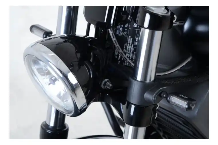 Aanbieding FAP0014BK