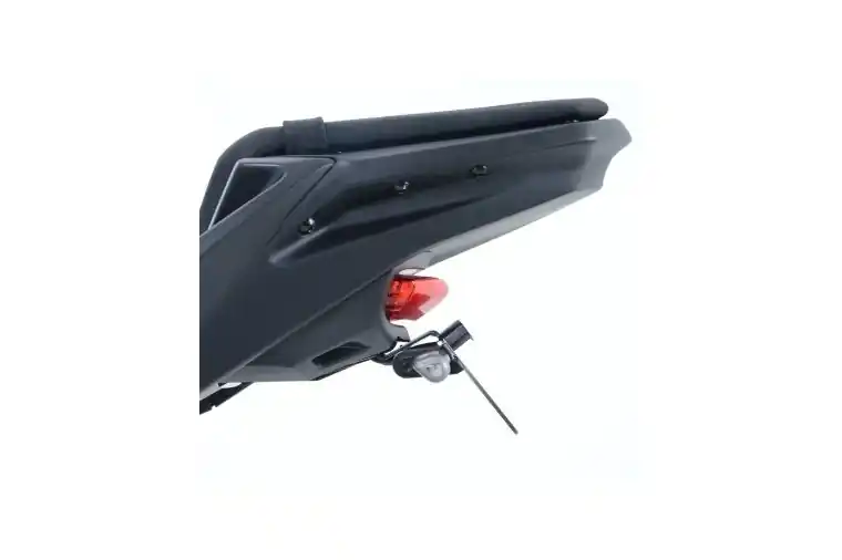 Aanbieding LP0167BK