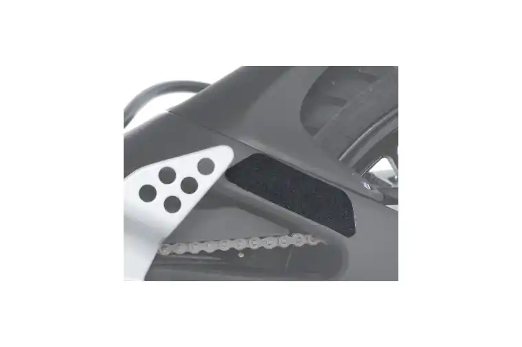 Aanbieding EZBG900BL