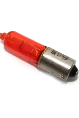 BULB6WO vervangingslamp voor RG370 Flitsaanbieding