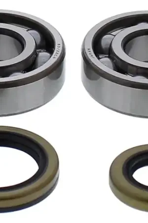 Bestel Nu BEARING CRANKSHAFT 24-1119