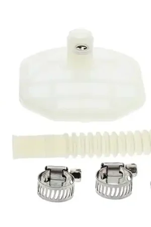 Beste Prijs FUEL PUMP KIT 47-2014