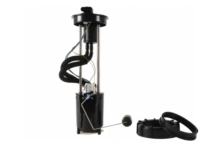 Op = Op FUEL PUMP MODULE 47-1027
