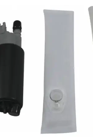 Bestel Nu FUEL PUMP KIT 47-2055