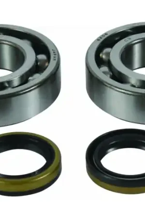 BEARING CRANKSHAFT 24-1122 Lage Prijs