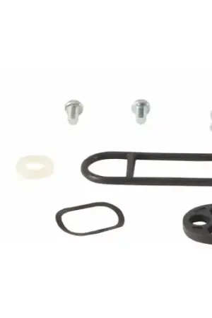 Aanbieding FUEL TAP REPAIR KIT 60-1124
