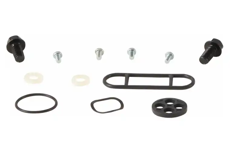 Aanbieding FUEL TAP REPAIR KIT 60-1124