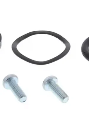 Aanbieding FUEL TAP REPAIR KIT 60-1009