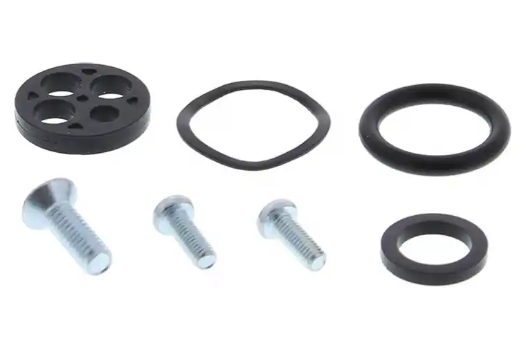 Aanbieding FUEL TAP REPAIR KIT 60-1009