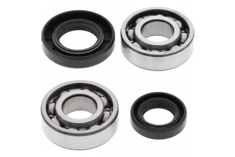 Meest Verkocht CRANK SHAFT BEARING KIT 24-1067