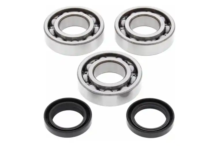 Direct Beschikbaar BEARING CRANKSHAFT 24-1078
