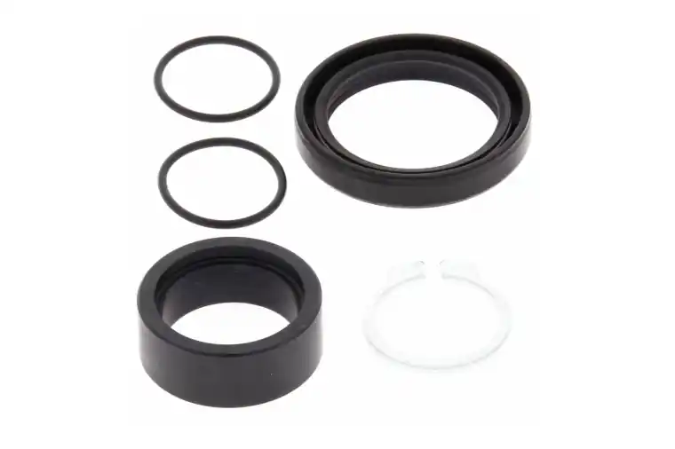 Beperkt Aanbod COUNTER SHAFT SEAL KIT 25-4034