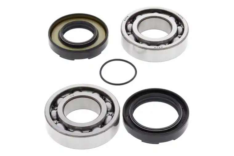 Direct Verzonden CRANK SHAFT BEARING KIT 24-1026