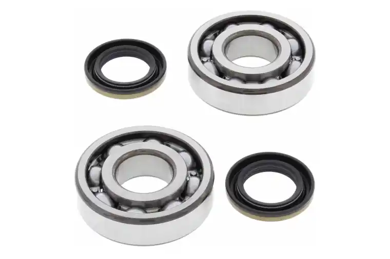 CRANK SHAFT BEARING KIT 24-1045 Flitsaanbieding