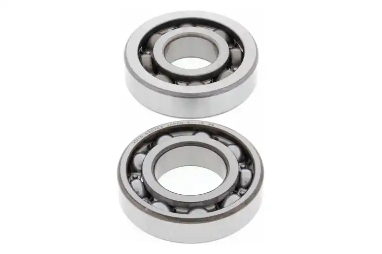 CRANK SHAFT BEARING KIT 24-1056 Lage Kosten
