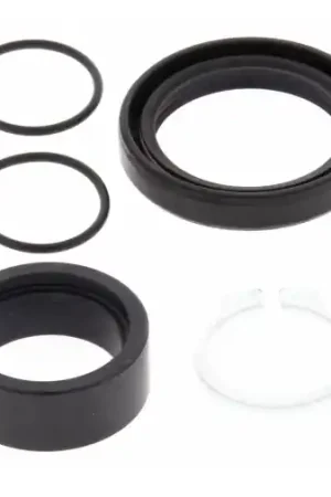 Beste Prijs COUNTER SHAFT SEAL KIT 25-4024