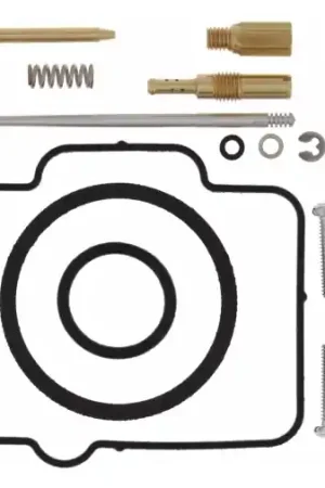 Beste Prijs CARBURETOR REBUILD KIT 26-1170