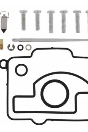 Beste Prijs CARBURETOR REBUILD KIT 26-1175