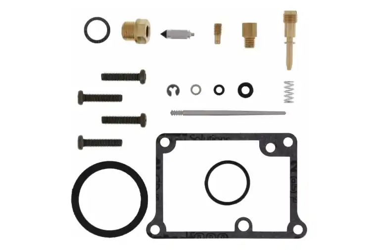 Aanbieding CARBURETOR REBUILD KIT 26-1307