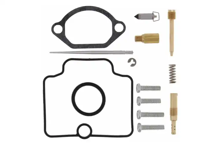 Aanbieding CARBURETOR REBUILD KIT 26-1396