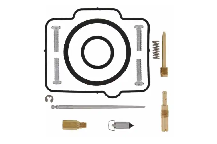CARBURETOR REBUILD KIT 26-1478 Seizoensaanbieding
