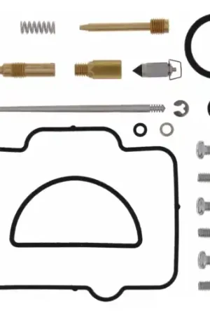 Actieprijs CARBURETOR REBUILD KIT 26-1497