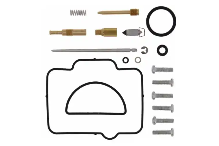 Actieprijs CARBURETOR REBUILD KIT 26-1497