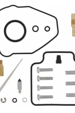 Bestseller CARBURATOR REBUILD KIT COMPLETE 26-1506