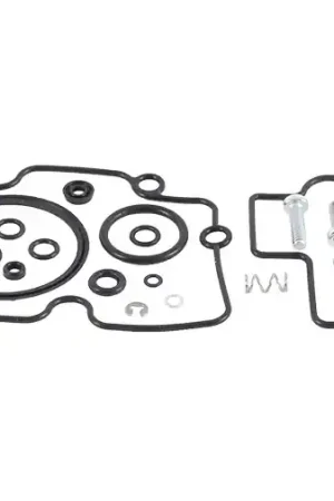 Actieprijs CARBURETOR REBUILD KIT 26-1520