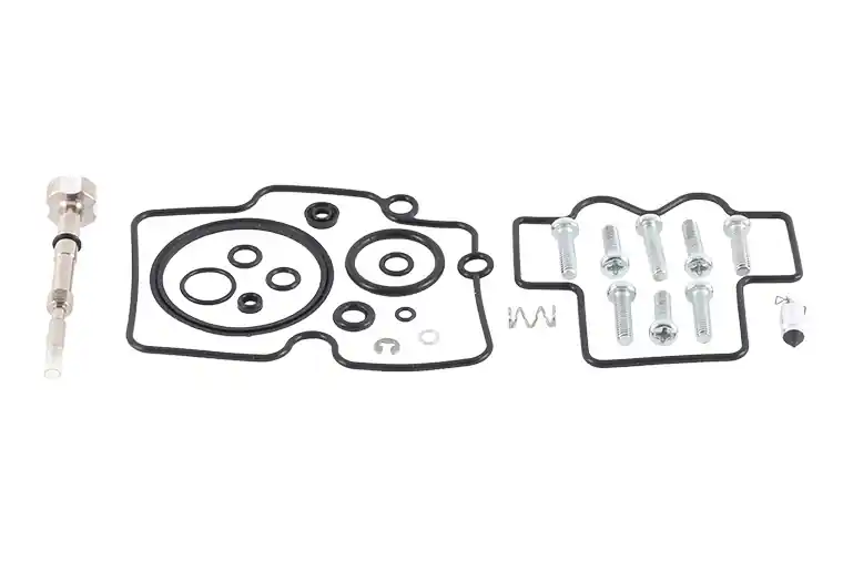 Actieprijs CARBURETOR REBUILD KIT 26-1520