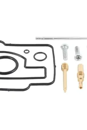 Beperkt Aanbod CARBURETOR REBUILD KIT 26-1548