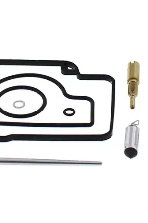 Beperkt Aanbod CARBURETOR REBUILD KIT 26-1579