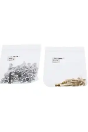 Bestseller CARBURETOR REBUILD KIT 26-1676