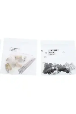 Bestseller CARBURETOR REBUILD KIT 26-1702