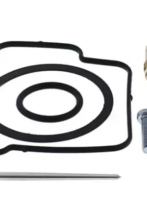 Aanbieding CARBURETOR REBUILD KIT 26-1751