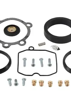 Actieprijs CARBURETOR REBUILD KIT 26-1759