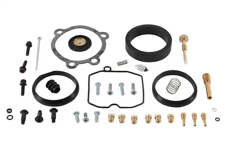 Actieprijs CARBURETOR REBUILD KIT 26-1759