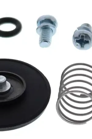 ACCELERATOR PUMP REBUILD KIT 46-3003 Flitsaanbieding