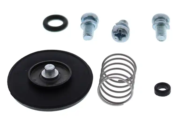 ACCELERATOR PUMP REBUILD KIT 46-3003 Flitsaanbieding