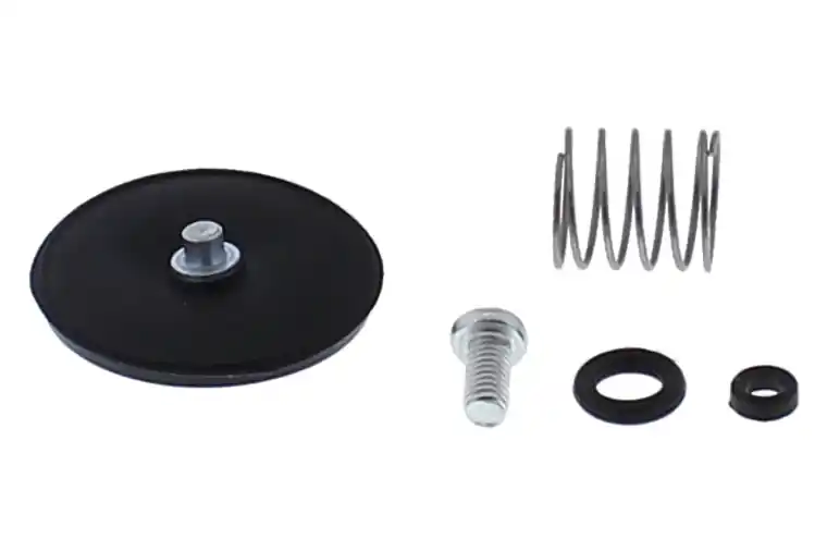 ACCELERATOR PUMP REBUILD KIT 46-3007 Flitsaanbieding