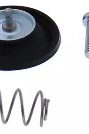 Bestseller AIR CUT OFF VALVE REBUILD KIT 46-4001