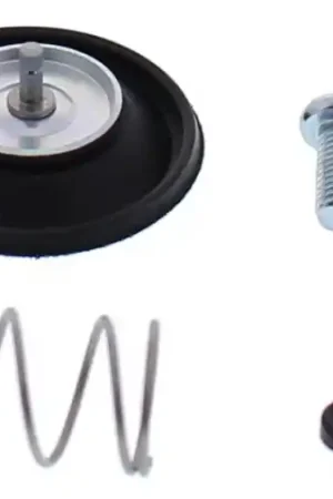 Actieprijs AIR CUT OFF VALVE REBUILD KIT 46-4003