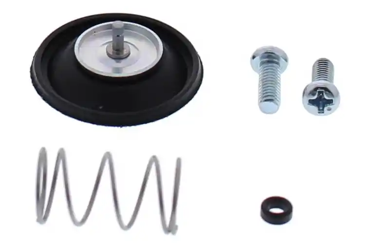 Actieprijs AIR CUT OFF VALVE REBUILD KIT 46-4003