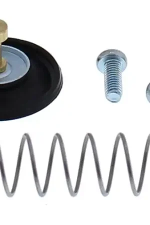 AIR CUT OFF VALVE REBUILD KIT 46-4009 Voordeelprijs