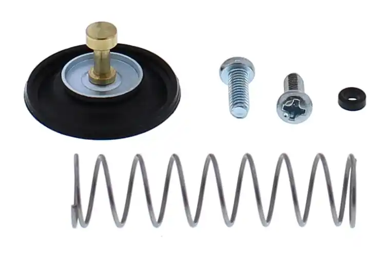 AIR CUT OFF VALVE REBUILD KIT 46-4009 Voordeelprijs