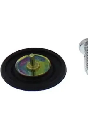 AIR CUT OFF VALVE REBUILD KIT 46-4010 Nu Kopen