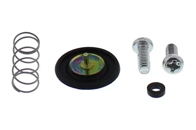 AIR CUT OFF VALVE REBUILD KIT 46-4010 Nu Kopen