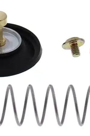 AIR CUT OFF VALVE REBUILD KIT 46-4011 Goedkoop